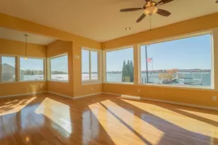 7516 W 136th Ln, Cedar Lake, IN 46303 - Photo 2