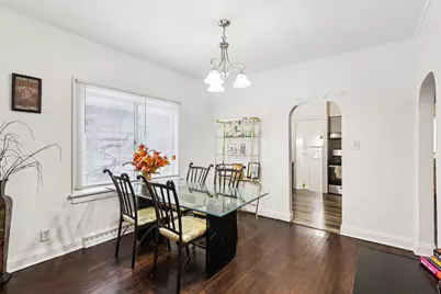 234 W 41st Avenue, Gary, IN 46408 - Photo 8