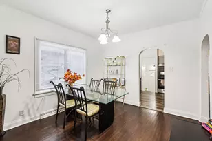 234 W 41st Ave, Gary, IN 46408 - Photo 8