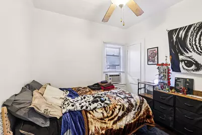 234 W 41st Avenue, Gary, IN 46408 - Photo 12