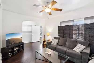 234 W 41st Avenue, Gary, IN 46408 - Photo 6