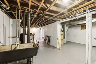 234 W 41st Ave, Gary, IN 46408 - Photo 20