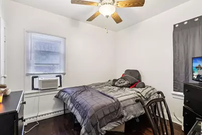 234 W 41st Avenue, Gary, IN 46408 - Photo 14