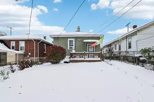 234 W 41st Ave, Gary, IN 46408 - Photo 24