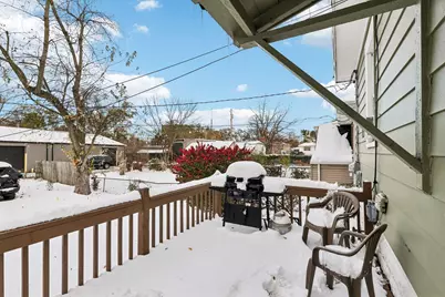 234 W 41st Avenue, Gary, IN 46408 - Photo 22