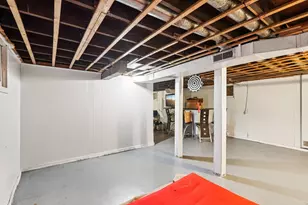 234 W 41st Ave, Gary, IN 46408 - Photo 18