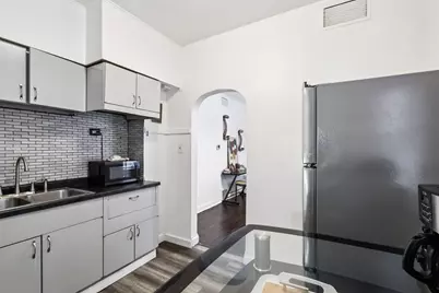 234 W 41st Avenue, Gary, IN 46408 - Photo 10