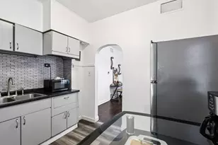 234 W 41st Ave, Gary, IN 46408 - Photo 10