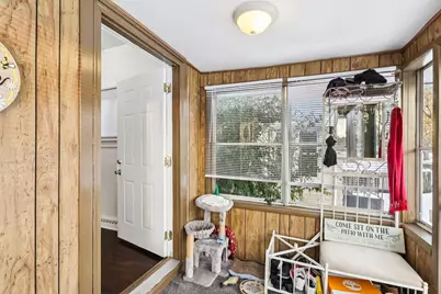 234 W 41st Avenue, Gary, IN 46408 - Photo 4