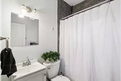 234 W 41st Avenue, Gary, IN 46408 - Photo 16