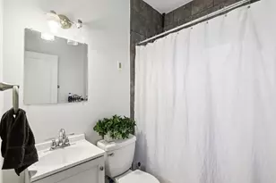 234 W 41st Ave, Gary, IN 46408 - Photo 16