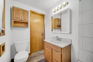 8212 W Taft St, Merrillville, IN 46410 - Photo 12