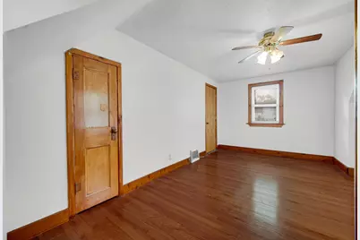 8212 W Taft Street, Merrillville, IN 46410 - Photo 16