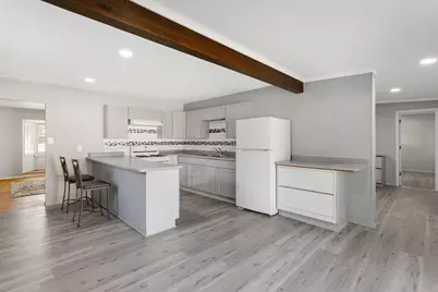 709 Indiana Avenue, Michigan City, IN 46360 - Photo 10