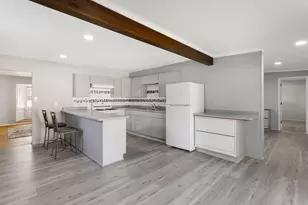 709 Indiana Ave, Michigan City, IN 46360 - Photo 10