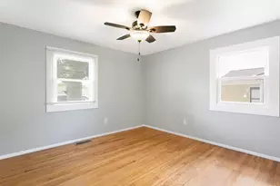 709 Indiana Ave, Michigan City, IN 46360 - Photo 6