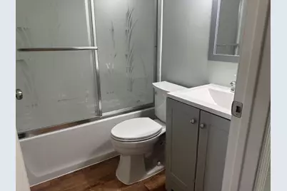 709 Indiana Avenue, Michigan City, IN 46360 - Photo 8