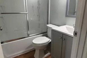 709 Indiana Ave, Michigan City, IN 46360 - Photo 8