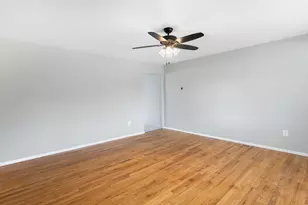 709 Indiana Ave, Michigan City, IN 46360 - Photo 4