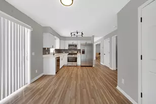 3028 W 15th Ave, Gary, IN 46404 - Photo 28