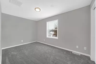 3028 W 15th Avenue, Gary, IN 46404 - Photo 20