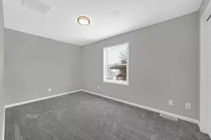 3028 W 15th Ave, Gary, IN 46404 - Photo 20