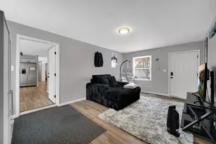 3028 W 15th Ave, Gary, IN 46404 - Photo 30