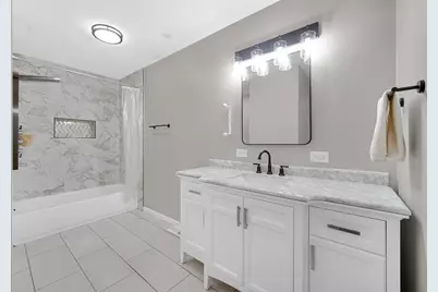 3028 W 15th Avenue, Gary, IN 46404 - Photo 10