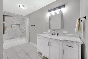 3028 W 15th Ave, Gary, IN 46404 - Photo 10