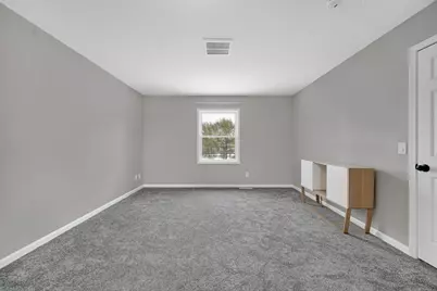 3028 W 15th Avenue, Gary, IN 46404 - Photo 16