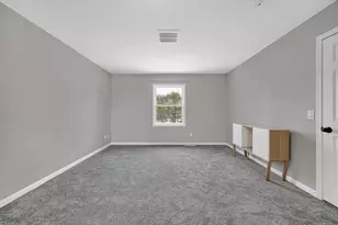 3028 W 15th Ave, Gary, IN 46404 - Photo 16