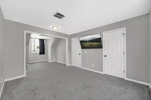 3028 W 15th Ave, Gary, IN 46404 - Photo 22