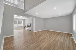 3028 W 15th Ave, Gary, IN 46404 - Photo 4