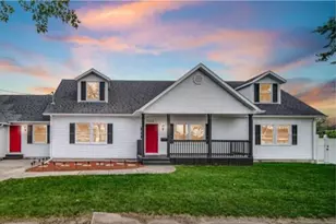 3028 W 15th Ave, Gary, IN 46404 - Photo 2