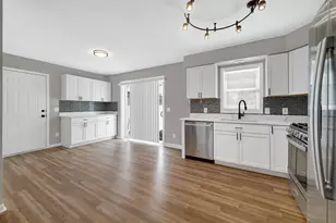 3028 W 15th Ave, Gary, IN 46404 - Photo 24