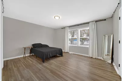 3028 W 15th Avenue, Gary, IN 46404 - Photo 12