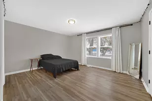 3028 W 15th Ave, Gary, IN 46404 - Photo 12