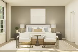 9400 101st Pl, Saint John, IN 46373 - Photo 8