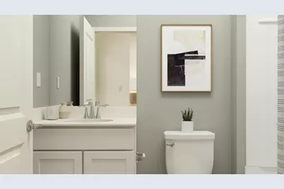 9400 101st Place, Saint John, IN 46373 - Photo 16