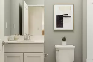 9400 101st Pl, Saint John, IN 46373 - Photo 16