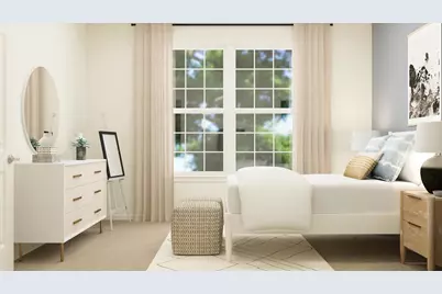 9400 101st Place, Saint John, IN 46373 - Photo 12