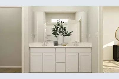 9400 101st Place, Saint John, IN 46373 - Photo 10