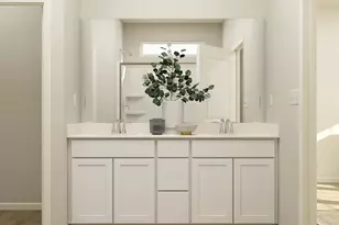 9400 101st Pl, Saint John, IN 46373 - Photo 10