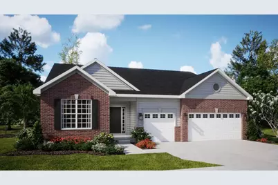 9400 101st Place, Saint John, IN 46373 - Photo 1