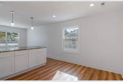 411 Prairie Street, Crown Point, IN 46307 - Photo 12