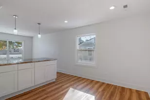 411 Prairie St, Crown Point, IN 46307 - Photo 12