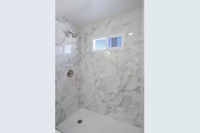 411 Prairie Street, Crown Point, IN 46307 - Photo 18