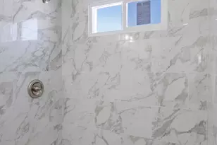 411 Prairie St, Crown Point, IN 46307 - Photo 18