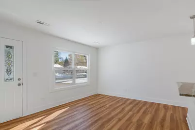 411 Prairie Street, Crown Point, IN 46307 - Photo 6