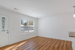 411 Prairie St, Crown Point, IN 46307 - Photo 6